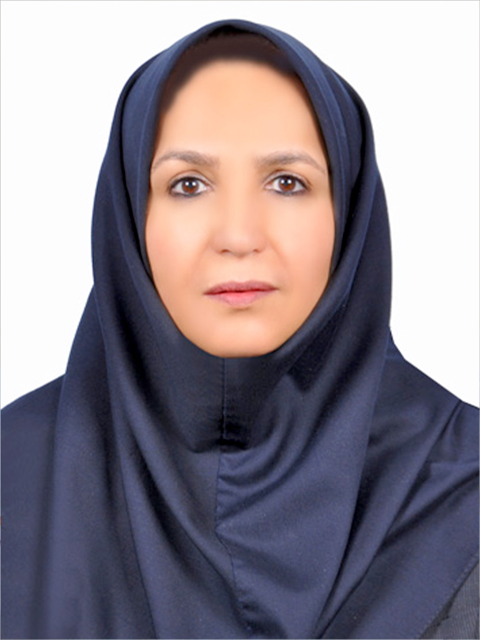 محمدرضا سلیمان حشمتی